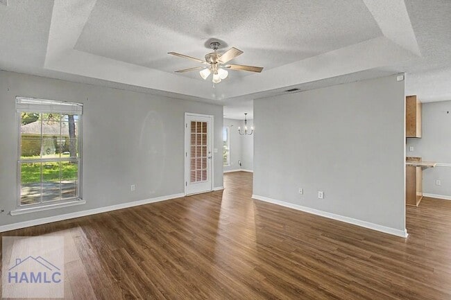 Photo - 1110 Cornett Ct