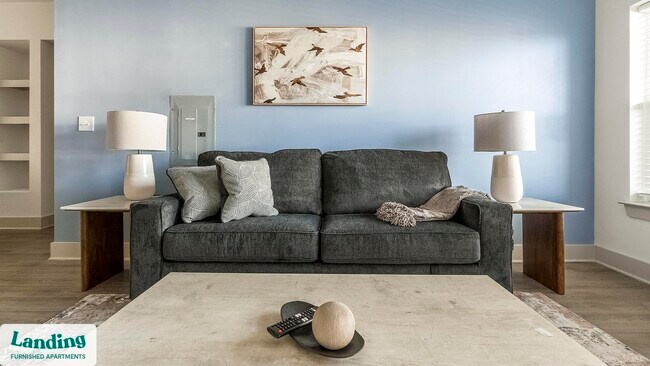 Photo - 112 Hera Way Unit 1205.1411842