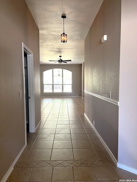 Photo - 4724 Green Bluff Dr