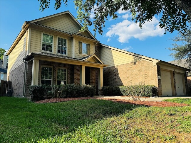 Photo - 931 Sierra Springs Ln