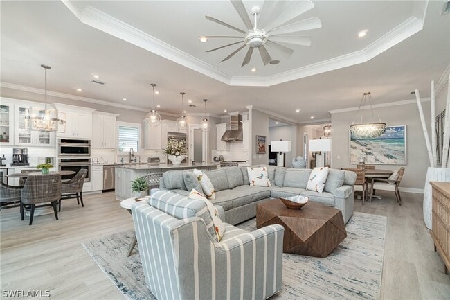 Photo - 9536 Montelanico Loop