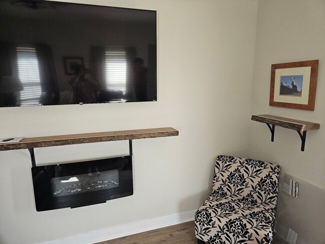 Photo - 1106 Central Ave Unit ID1254838P