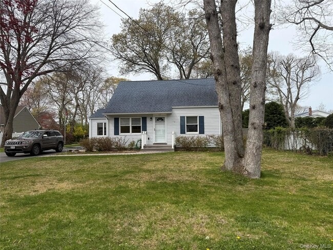 Photo - 17 Eastover Rd