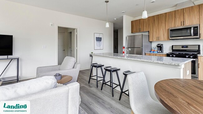 Photo - 36 Washington Ave Unit 207.1405308