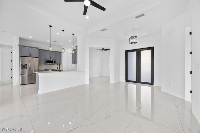 Photo - 1609 Nelson Rd N