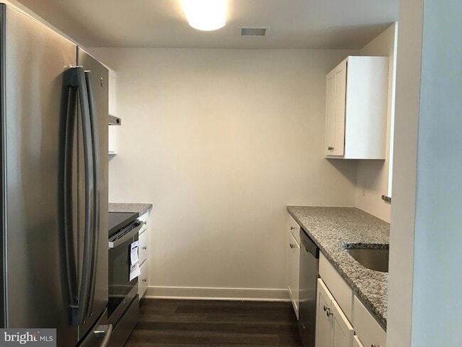 Photo - 43 Princeton Hightstown Rd Unit 1205