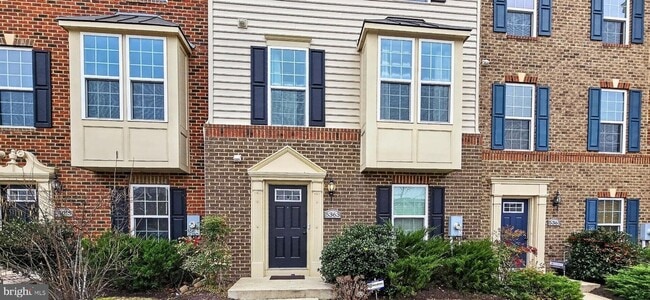 Photo - 5363 S Center Dr