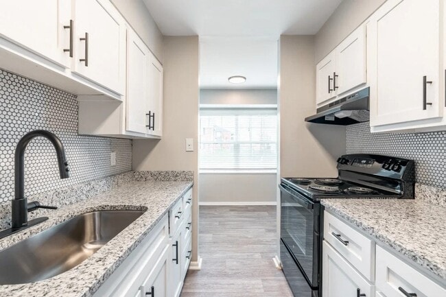 Photo - The Life at White Pines