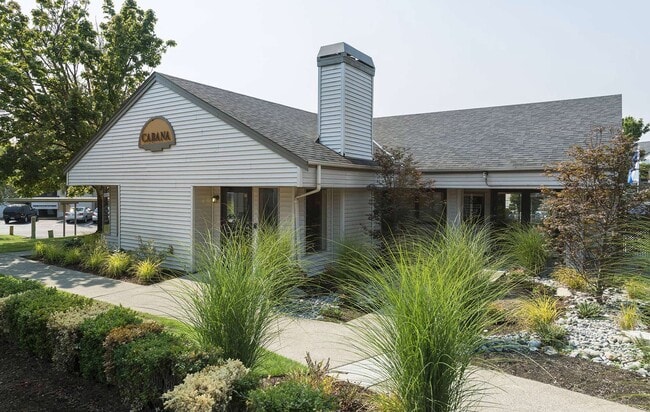 Photo - Hilltop in the Highlands