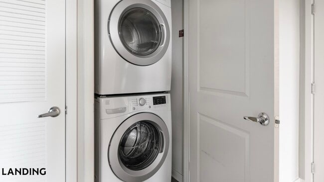 Photo - 3511 Great Cypress Cir Unit 3543-302