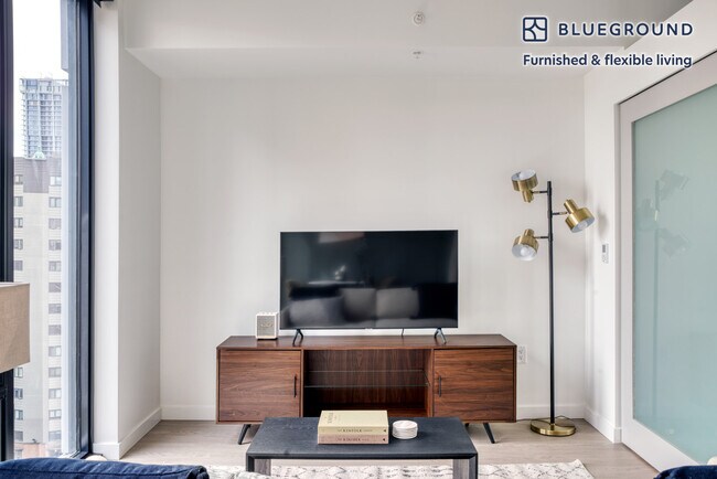 Photo - 704 Spring St Unit FL12-ID436