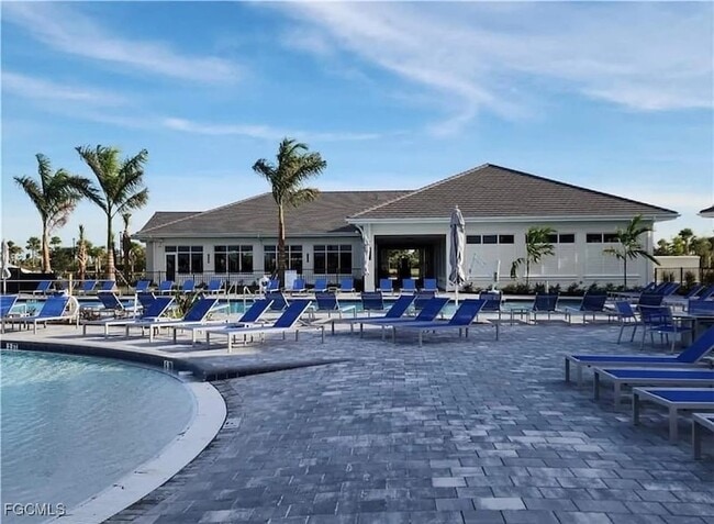 Building Photo - 43989 Boardwalk Loop Unit 2022