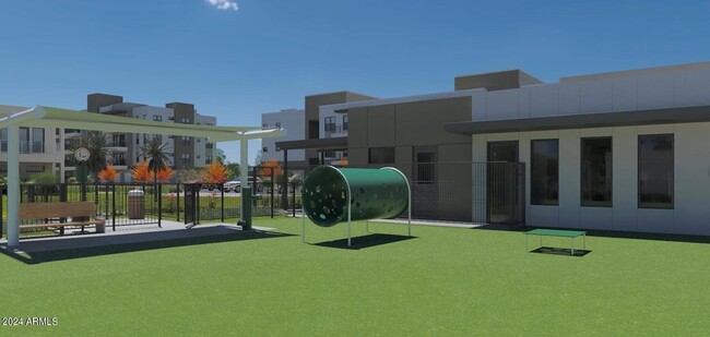 Photo - 11575 W Roosevelt St Unit 1