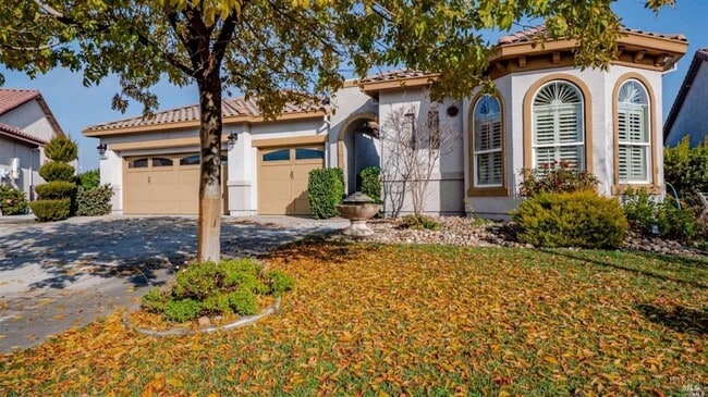 Building Photo - 1064 Diamante