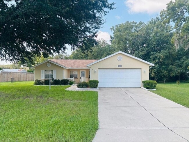 Building Photo - 11010 SW 58th Avenue Rd