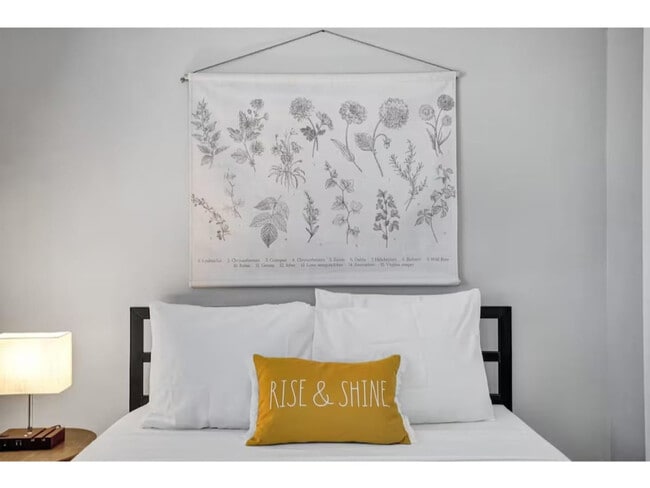 Photo - 50 Davie Blvd Unit SI FL1-ID1504064P