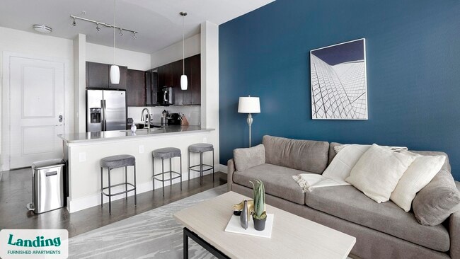 Building Photo - 3501 Ross Ave Unit 1084.1409640