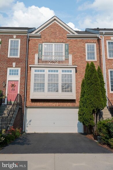 Building Photo - 42724 Rolling Rock Square