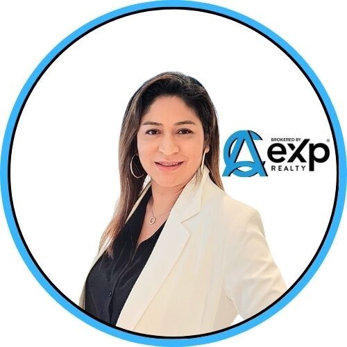 Primary Contact Photo