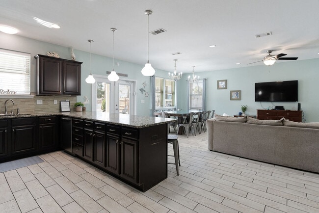 Photo - 94 Dolphin St Unit SI ID1285918P