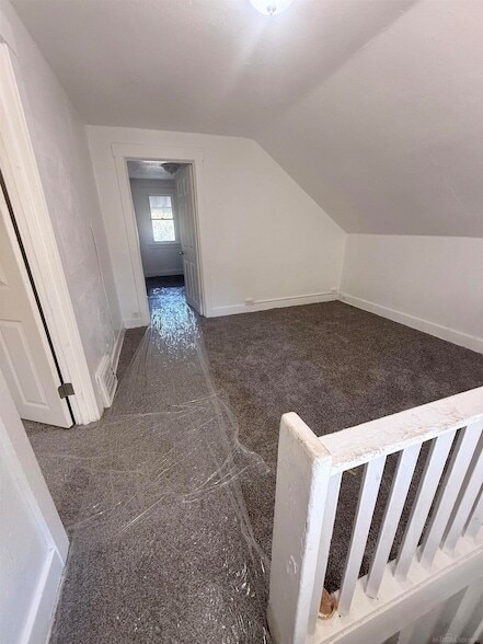 Photo - 5011 Baldwin Blvd