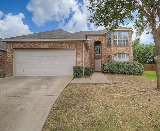 Building Photo - 2609 Monroe Dr