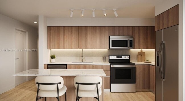 Photo - 17990 W Dixie Hwy Unit C1