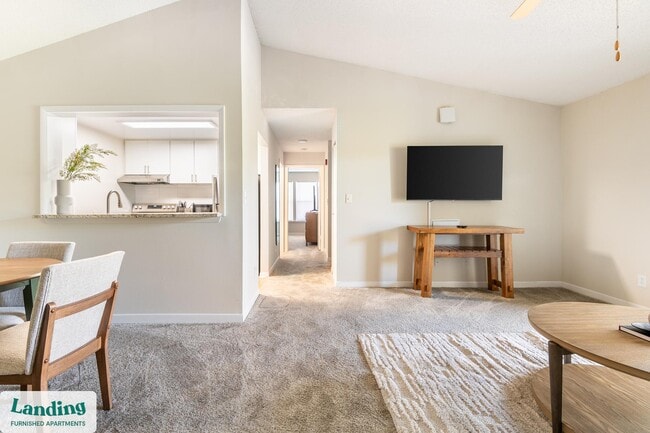 Photo - 1000 Palm Pl Dr NE Unit 1837.1411674