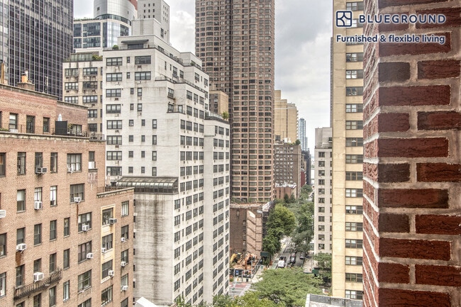 Photo - 138 E 38th St Unit FL9-ID1910