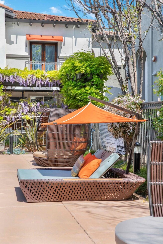 Photo - River Terrace