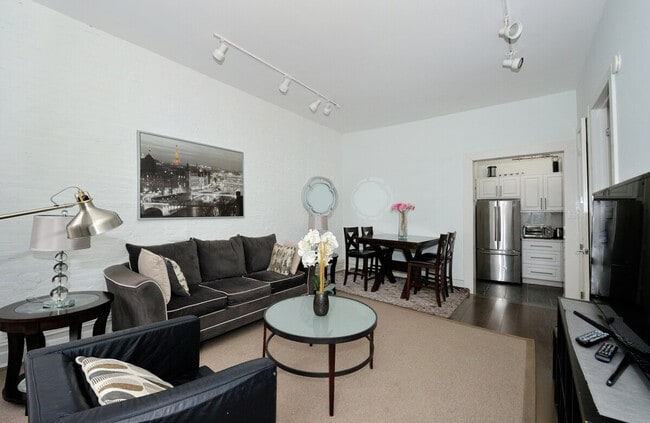 Photo - 7 W 82 St Unit ID1323893P