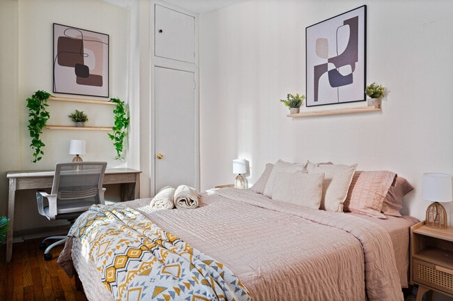 Photo - 1762 2nd Ave Unit SI ID1323920P