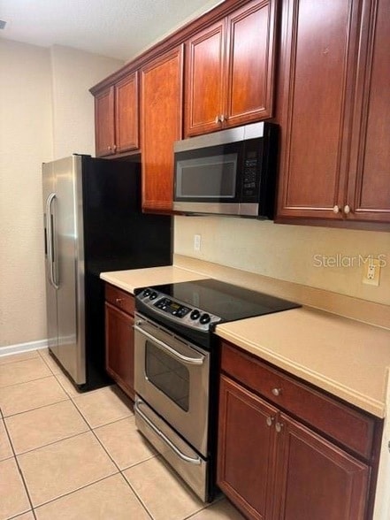 Photo - 3344 Robert Trent Jones Dr Unit 40805