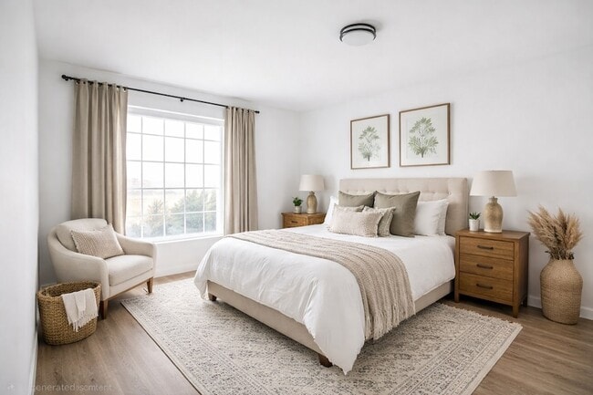 Photo - 12888 Montfort Dr Unit 230