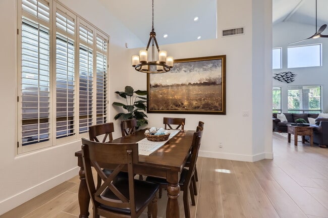 Photo - 6408 E Waltann Ln