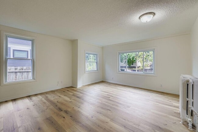 Photo - 1501 Sherburne Ave