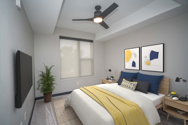 Photo - Diamond Place I