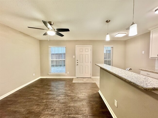 Photo - 4319 McKinney Ave Unit 104