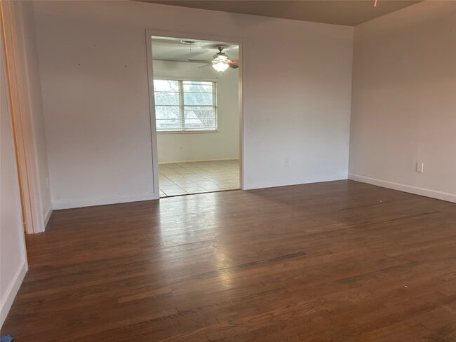 Photo - 1824 Northcrest Dr