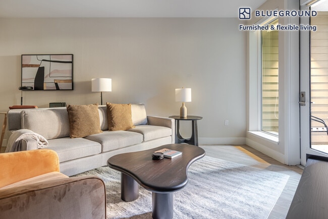 Photo - 299 Franklin St Unit GO FL3-ID2128