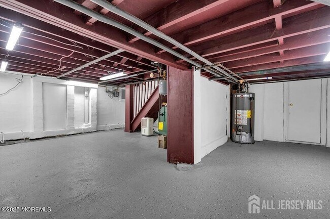 Photo - 13 Smiths Ln