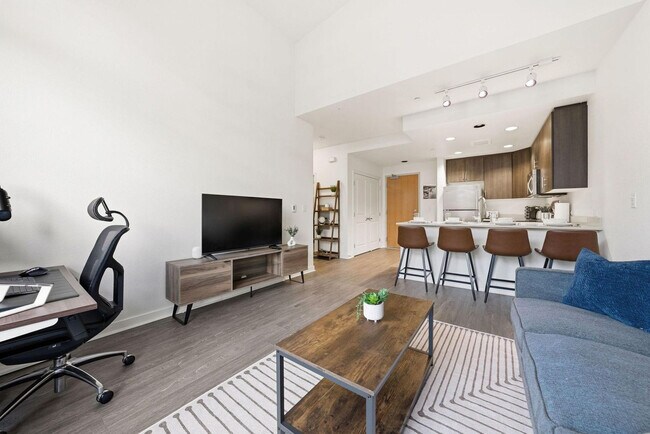 Photo - 1155 4th St Unit FL6-ID1341332P