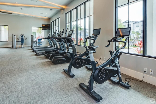 Photo - 12570 Windy Pointe Lp Unit ID1314662P