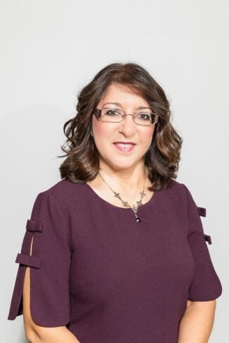 Primary Contact Photo