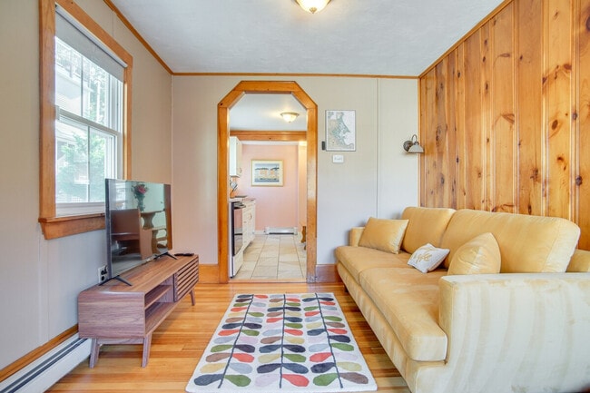 Photo - 29 Cole St Unit SI ID1385861P