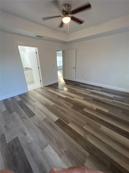 Photo - 211 Locust Pass Crse