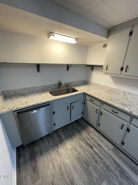 Photo - 901 Marilyn Dr Unit B