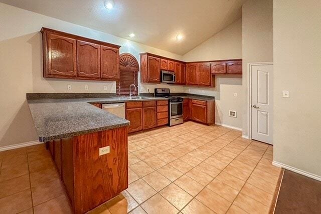 Photo - 3805 Brandywine Ln