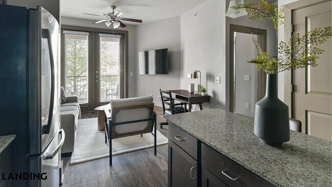 Photo - 155 Birdsall St Unit 113