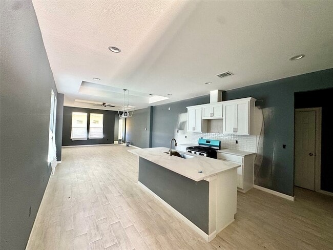 Photo - 17458 Wigeon Way Dr